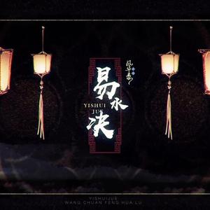 男人插女人视频超爽超污
