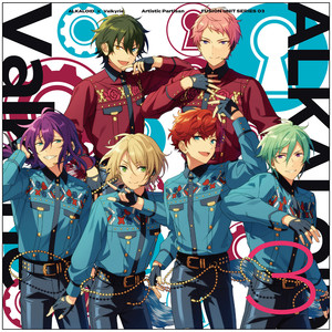 男人插女人视频超爽超污
