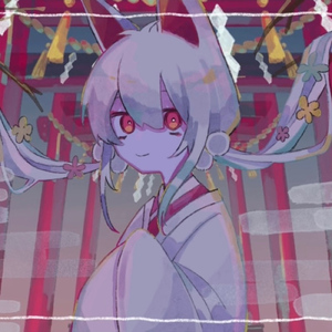 男人插女人视频超爽超污
