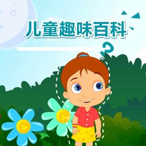 男人插女人视频超爽超污
