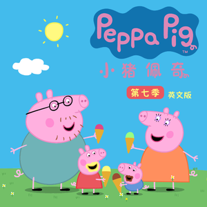 男人插女人视频超爽超污
