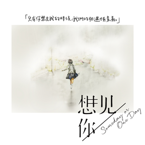 男人插女人视频超爽超污
