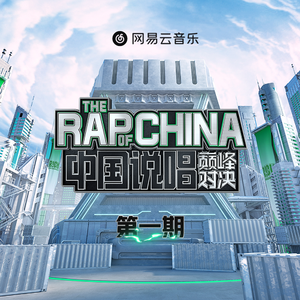 男人插女人视频超爽超污
