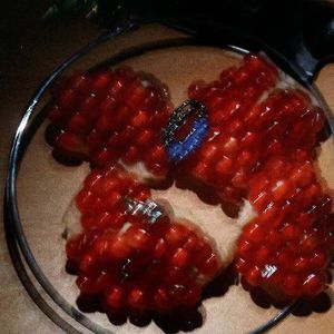 男人插女人视频超爽超污
