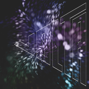 男人插女人视频超爽超污
