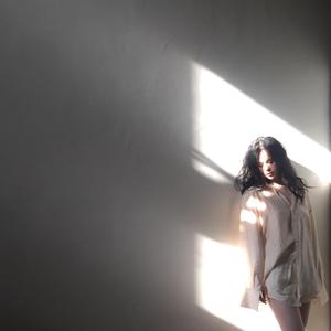 男人插女人视频超爽超污
