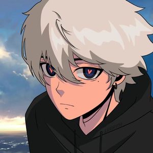 男人插女人视频超爽超污
