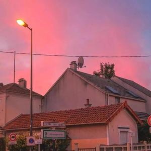 男人插女人视频超爽超污
