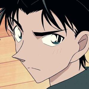 男人插女人视频超爽超污
