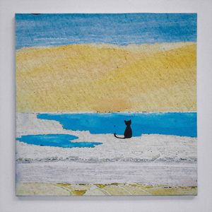 男人插女人视频超爽超污
