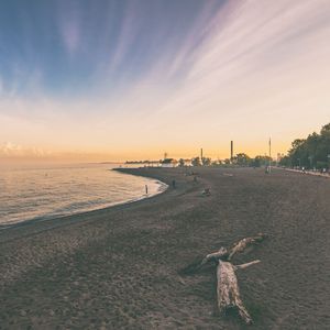 男人插女人视频超爽超污
