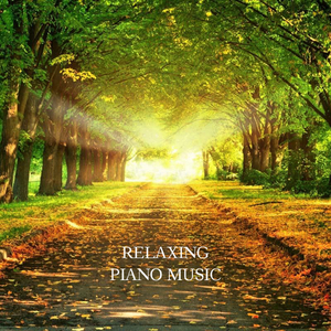 男人插女人视频超爽超污
