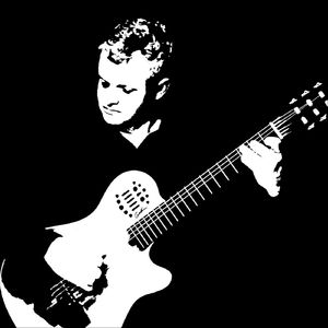 男人插女人视频超爽超污
