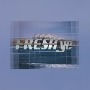 男人插女人视频超爽超污
