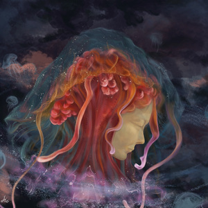 男人插女人视频超爽超污
