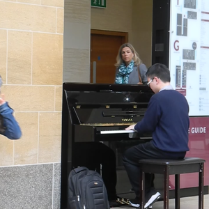 男人插女人视频超爽超污
