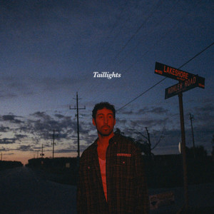 男人插女人视频超爽超污
