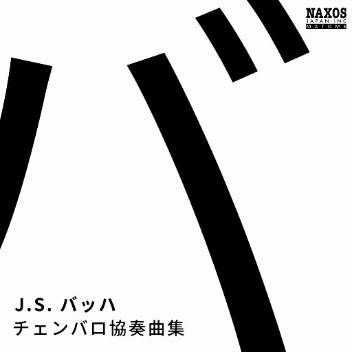 男人插女人视频超爽超污
